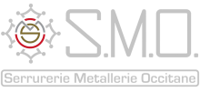 Création de structures métalliques sur mesure près de Sète : SMO à votre service Serrurerie Métallerie Occitane