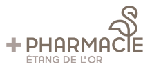 Pharmacie Lansargues Pharmacie de L'étang de l'Or
