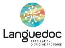 Vignoble et dégustation Montpellier et ses environs Syndicat des Vins de l'AOC Languedoc