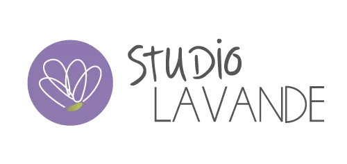 STUDIO LAVANDE